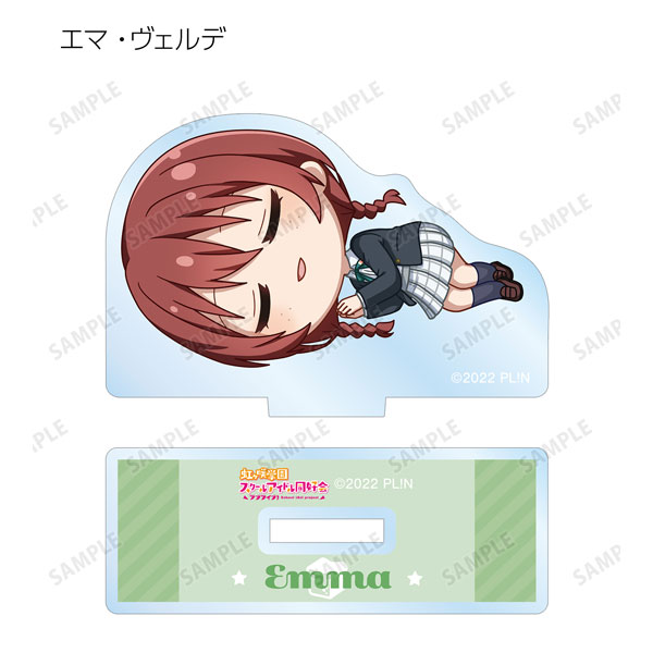 GOODS-04333191_09.jpg