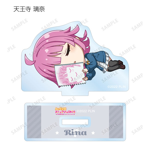 GOODS-04333191_10.jpg