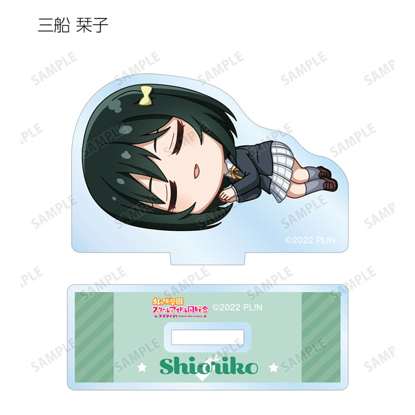 GOODS-04333191_11.jpg