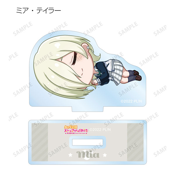 GOODS-04333191_12.jpg