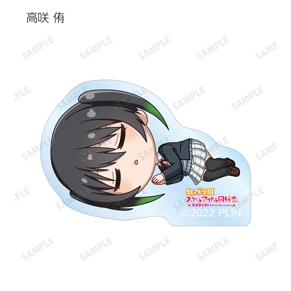 GOODS-04333192_01.jpg