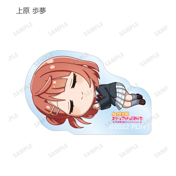 GOODS-04333192_02.jpg