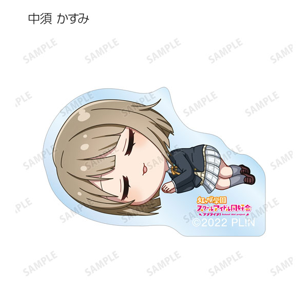 GOODS-04333192_03.jpg