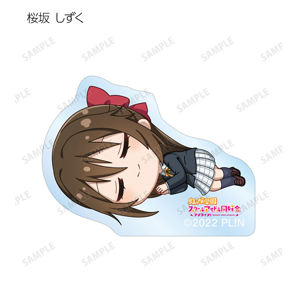 GOODS-04333192_04.jpg