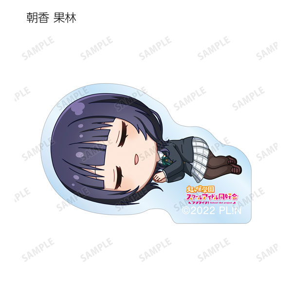 GOODS-04333192_05.jpg