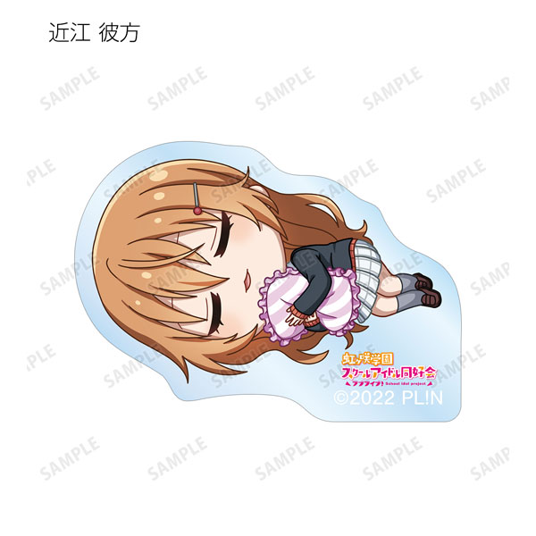 GOODS-04333192_07.jpg
