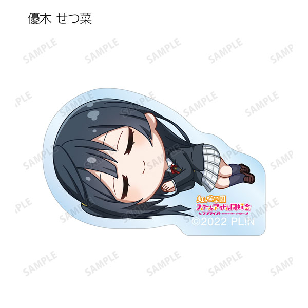GOODS-04333192_08.jpg