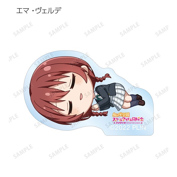 GOODS-04333192_09.jpg