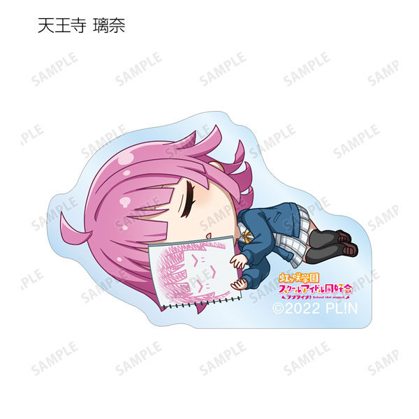 GOODS-04333192_10.jpg