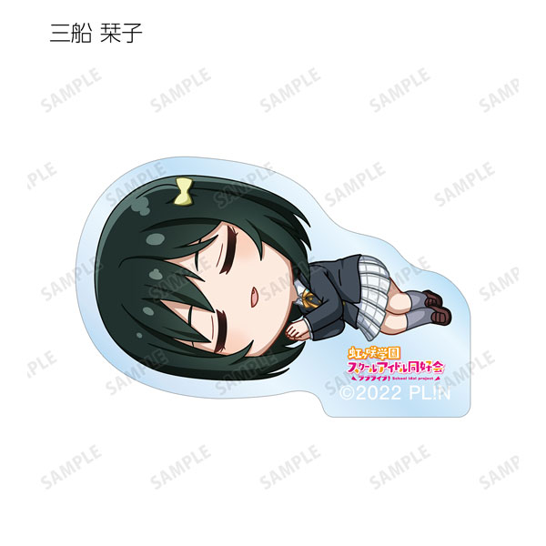 GOODS-04333192_11.jpg