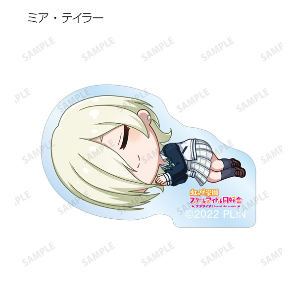 GOODS-04333192_12.jpg