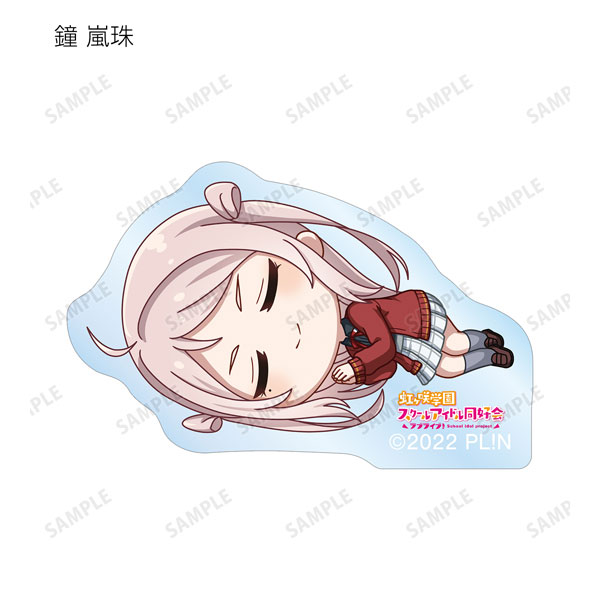 GOODS-04333192_13.jpg