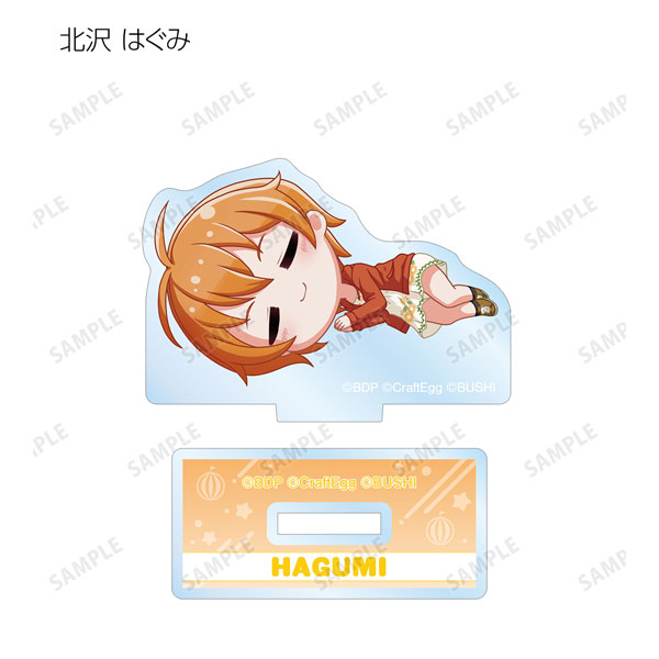 GOODS-04333315_03.jpg