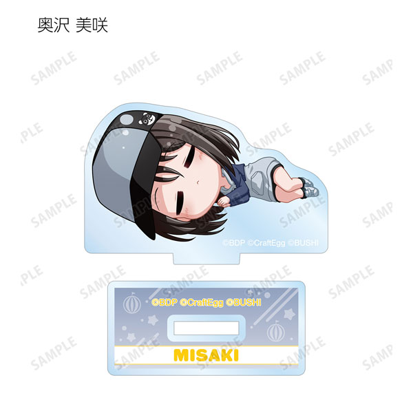 GOODS-04333315_05.jpg