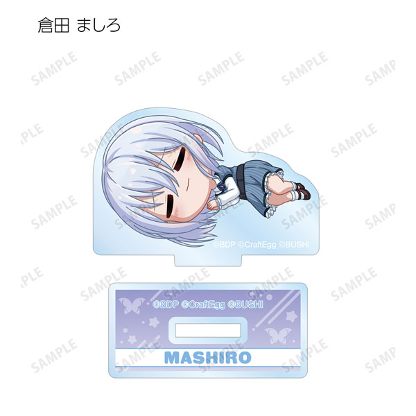 GOODS-04333315_06.jpg