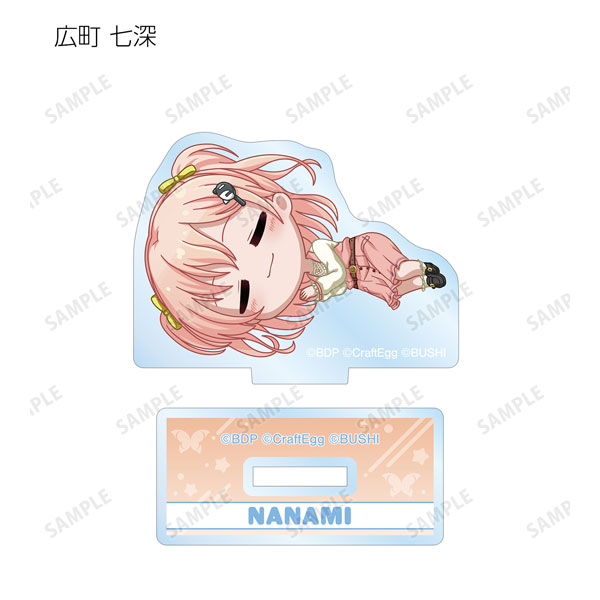 GOODS-04333315_08.jpg