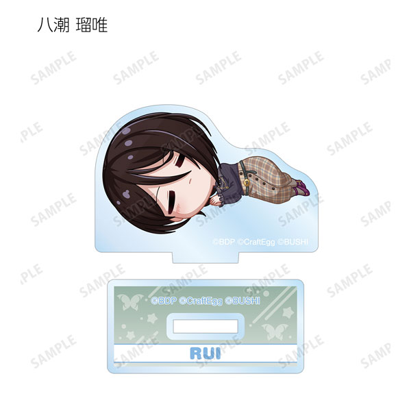 GOODS-04333315_10.jpg