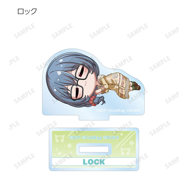 GOODS-04333315_12.jpg