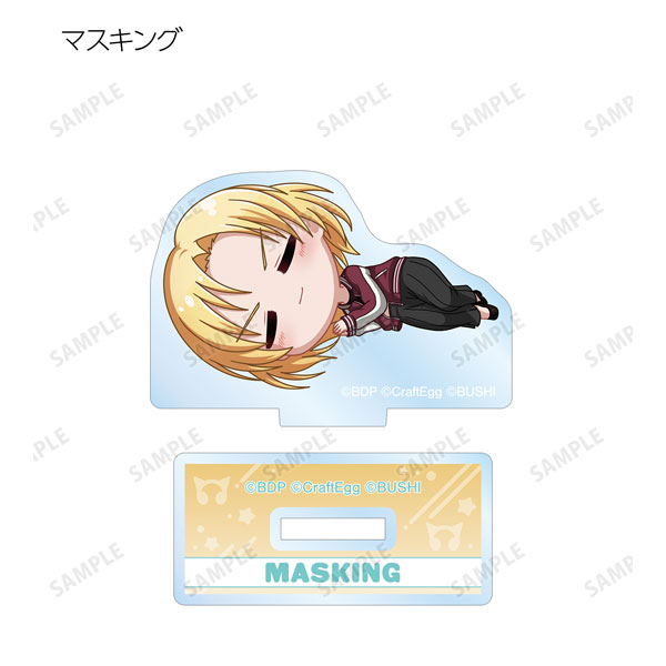 GOODS-04333315_13.jpg