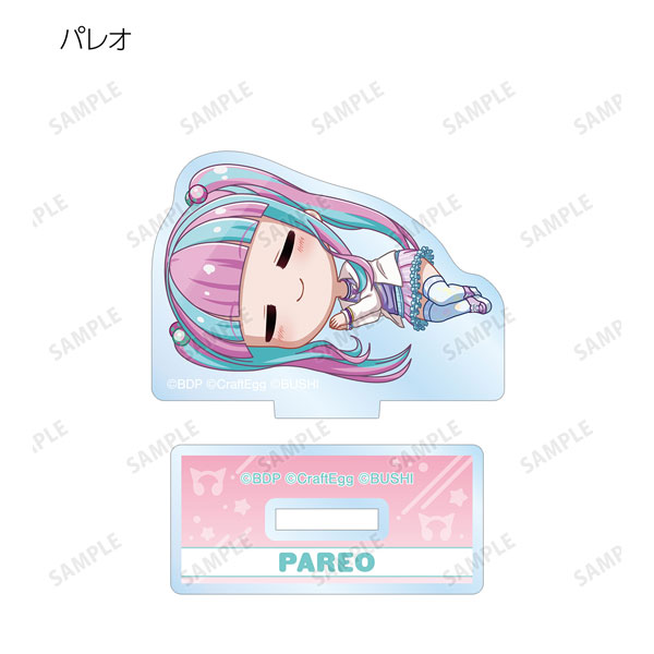 GOODS-04333315_14.jpg