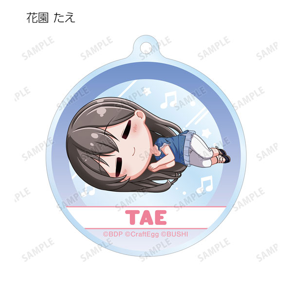 GOODS-04333316_02.jpg
