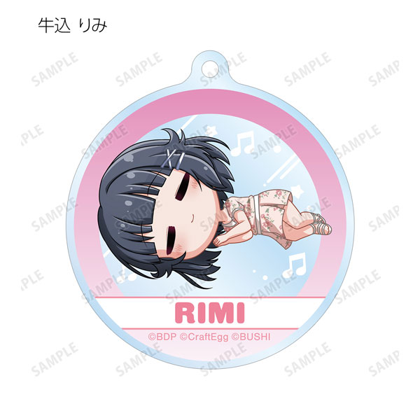 GOODS-04333316_03.jpg