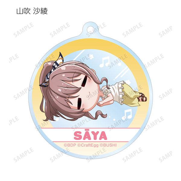 GOODS-04333316_04.jpg