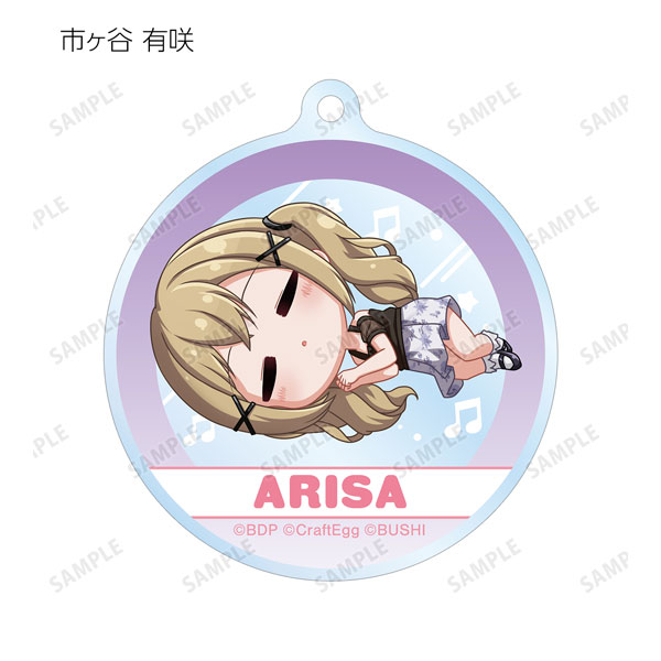 GOODS-04333316_05.jpg