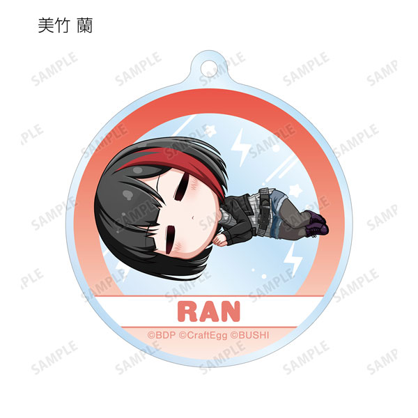 GOODS-04333316_06.jpg