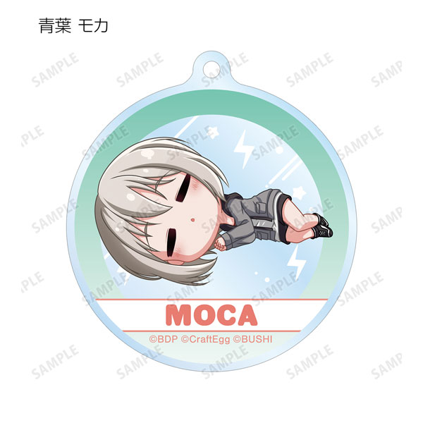 GOODS-04333316_07.jpg