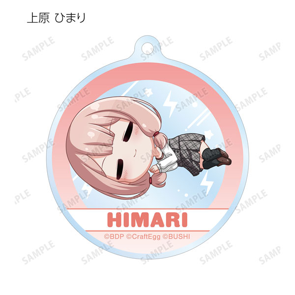 GOODS-04333316_08.jpg