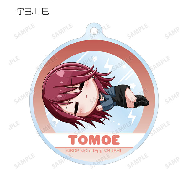 GOODS-04333316_09.jpg