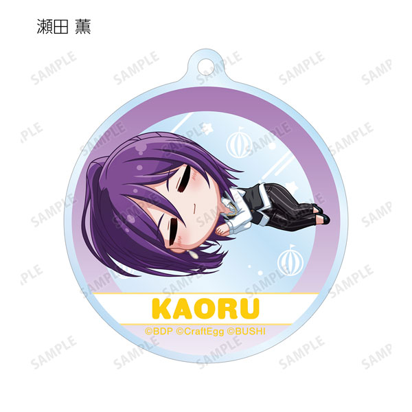 GOODS-04333318_02.jpg