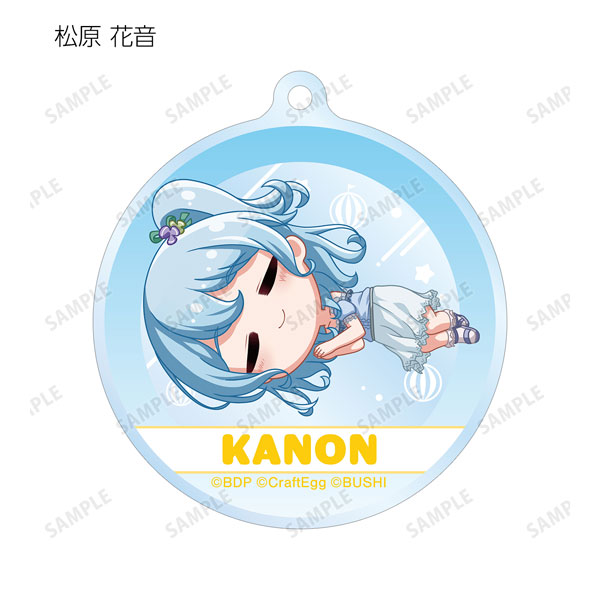 GOODS-04333318_04.jpg