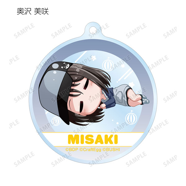 GOODS-04333318_05.jpg