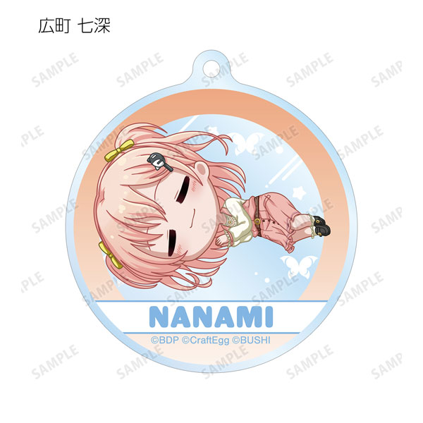 GOODS-04333318_08.jpg