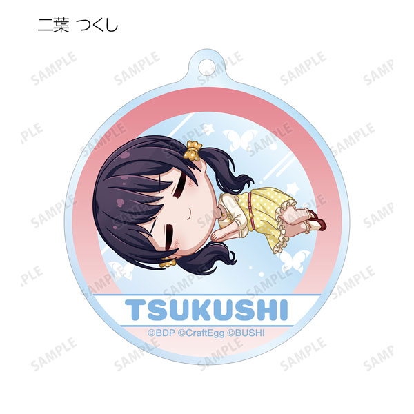 GOODS-04333318_09.jpg