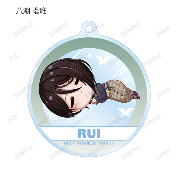 GOODS-04333318_10.jpg