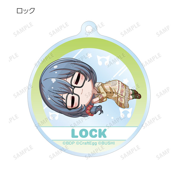 GOODS-04333318_12.jpg