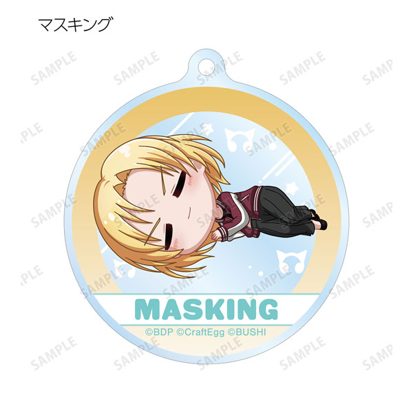 GOODS-04333318_13.jpg