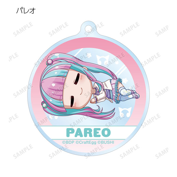 GOODS-04333318_14.jpg
