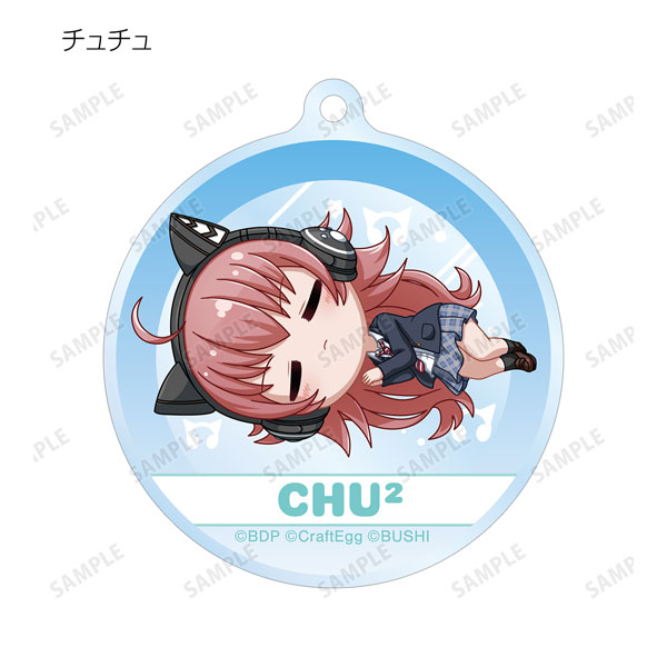 GOODS-04333318_15.jpg