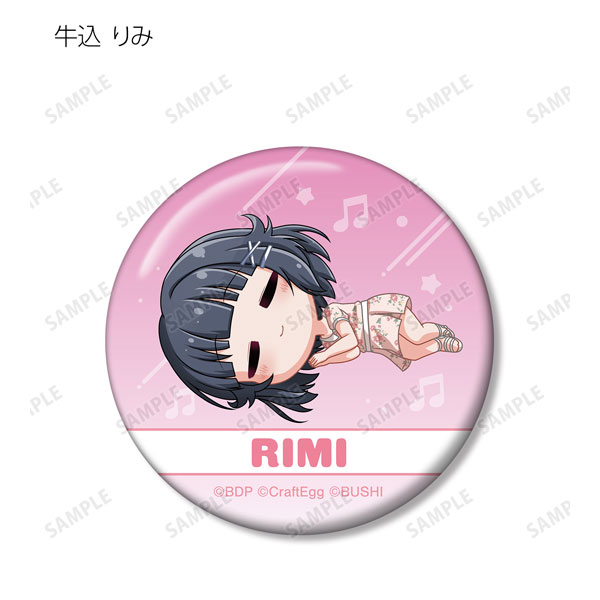 GOODS-04333354_03.jpg