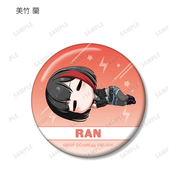GOODS-04333354_06.jpg