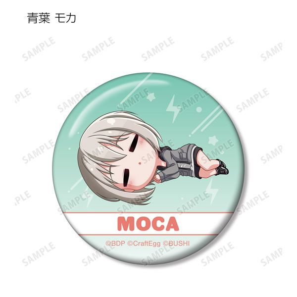 GOODS-04333354_07.jpg
