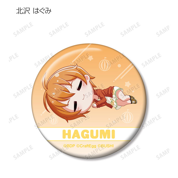 GOODS-04333356_03.jpg