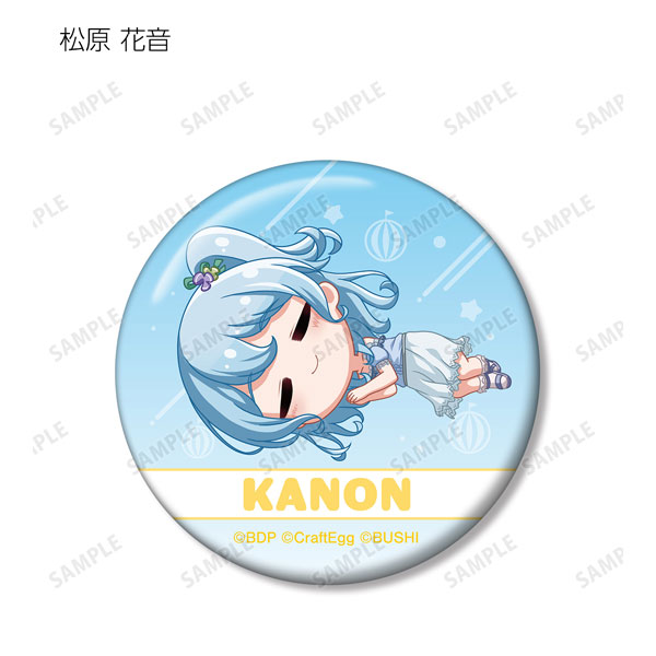 GOODS-04333356_04.jpg