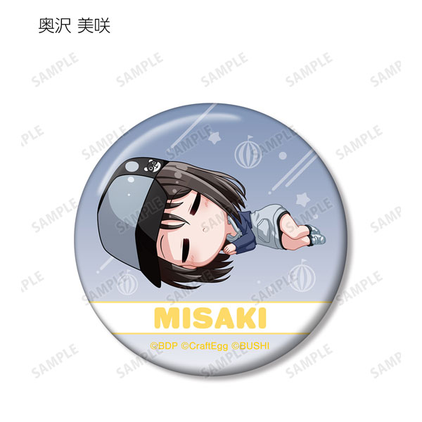 GOODS-04333356_05.jpg