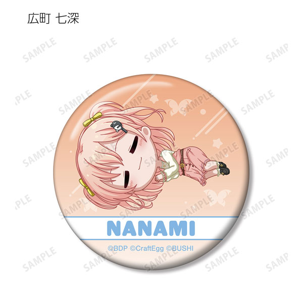 GOODS-04333356_08.jpg