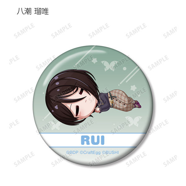 GOODS-04333356_10.jpg